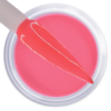 iGel Dip & Dap Powder - DD208 High Drama