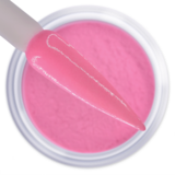 iGel Dip & Dap Powder - DD213 Legally Blonde