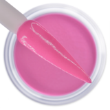 iGel Dip & Dap Powder - DD215 Sweet Talk