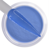 iGel Dip & Dap Powder - DD220 That Blue My Mind