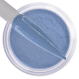 iGel Dip & Dap Powder - DD222 Teal Me About It