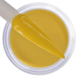 iGel Dip & Dap Powder - DD225 We Bee