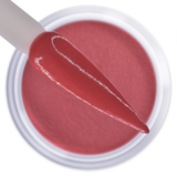 iGel Dip & Dap Powder - DD234 Lips Lock