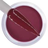 iGel Dip & Dap Powder - DD238 Scarlet Letter