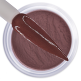 iGel Dip & Dap Powder - DD239 Soul Sista
