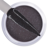 iGel Dip & Dap Powder - DD241 Witching Hour