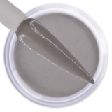 iGel Dip & Dap Powder - DD246 Feline Good