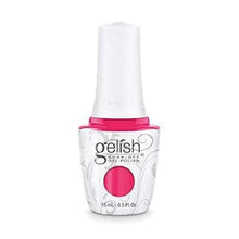 Load image into Gallery viewer, Gelish Soak Off Gel Nail Polish
