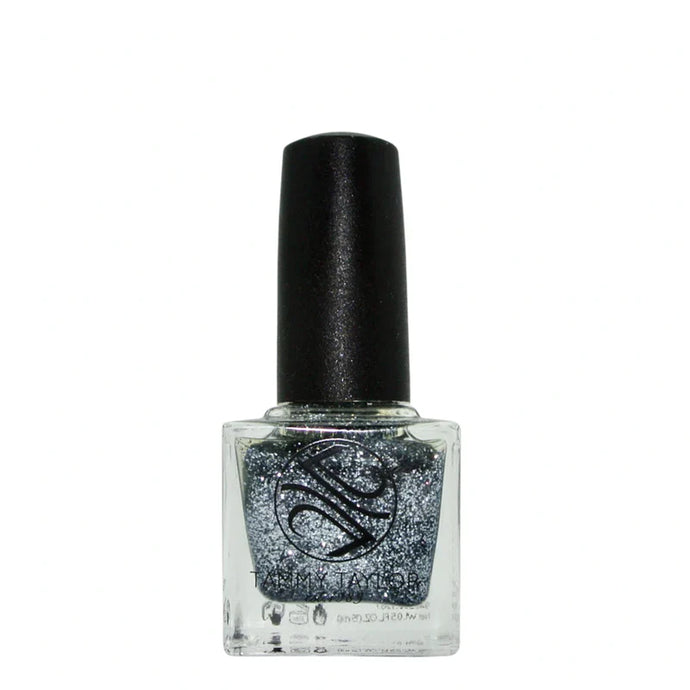 Tammy Taylor Nail Lacquer  - haute couture