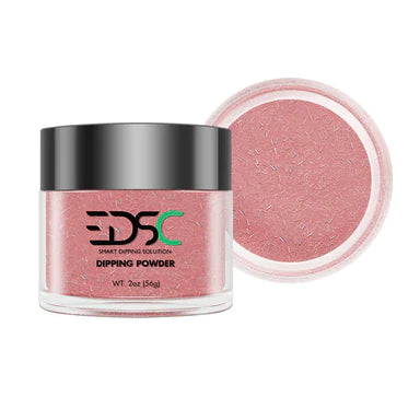 Nitro Dipping Powder 2 oz -  EDS Variant ( Choose your colors)