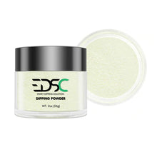 Load image into Gallery viewer, Nitro Dipping Powder 2 oz -  EDS Variant ( Choose your colors)
