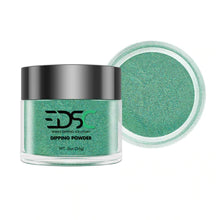 Load image into Gallery viewer, Nitro Dipping Powder 2 oz -  EDS Variant ( Choose your colors)
