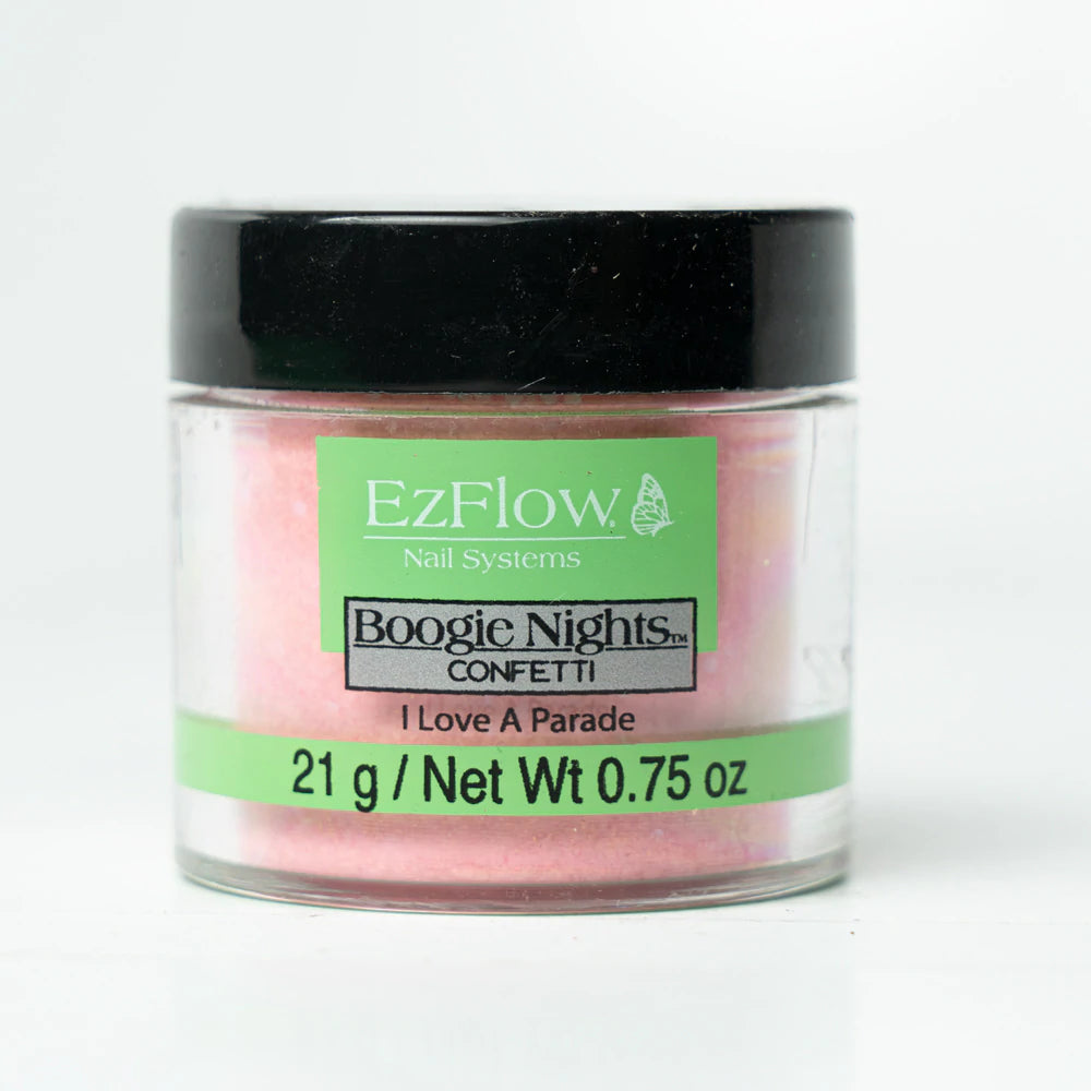 商品画像：楽天市場】ezflow パウダーの通販 2