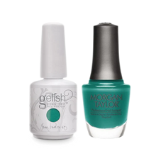 Load image into Gallery viewer, Gelish Soak Off Gel Nail Polish
