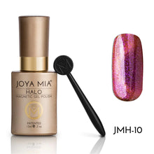 Load image into Gallery viewer, JOYA MIA - Halo Magnetic Gel Polish
