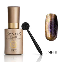 Load image into Gallery viewer, JOYA MIA - Halo Magnetic Gel Polish
