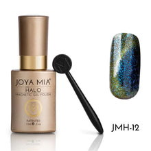 Load image into Gallery viewer, JOYA MIA - Halo Magnetic Gel Polish
