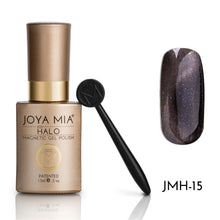 Load image into Gallery viewer, JOYA MIA - Halo Magnetic Gel Polish
