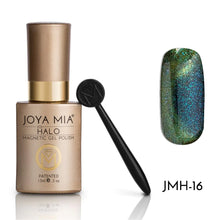 Load image into Gallery viewer, JOYA MIA - Halo Magnetic Gel Polish
