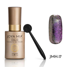 Load image into Gallery viewer, JOYA MIA - Halo Magnetic Gel Polish
