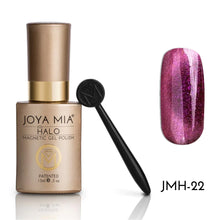 Load image into Gallery viewer, JOYA MIA - Halo Magnetic Gel Polish
