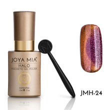 Load image into Gallery viewer, JOYA MIA - Halo Magnetic Gel Polish
