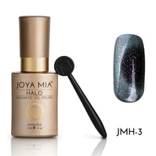 Load image into Gallery viewer, JOYA MIA - Halo Magnetic Gel Polish
