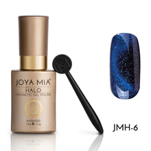Load image into Gallery viewer, JOYA MIA - Halo Magnetic Gel Polish

