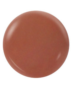 NotPolish-M Collection- M064 Fall For Bronze