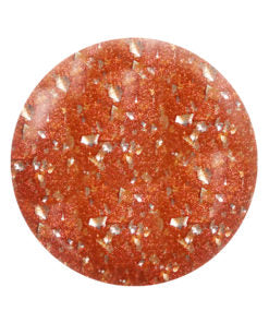 NotPolish-M Collection- M065 Starburst