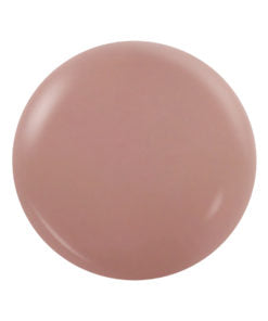 NotPolish-M Collection- M068 Peeky Nude