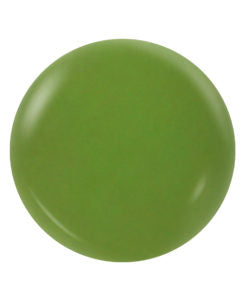 NotPolish-M Collection- M069 Green Envy