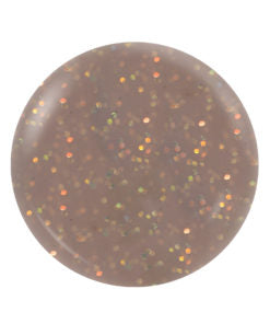 NotPolish-M Collection- M072 Sugar Daddy