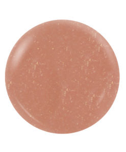 NotPolish-M Collection- M073 Rose