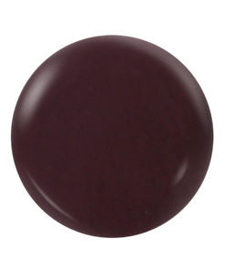 NotPolish-M Collection- M074 Berry Cute