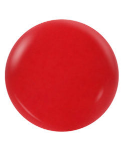 NotPolish-M Collection- M076 Red Cap