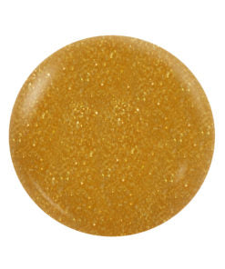 NotPolish-M Collection- M078 Half Baked