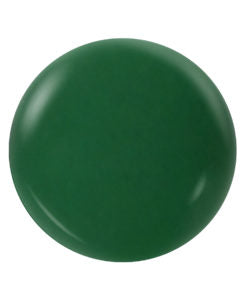 NotPolish-M Collection- M079 Christmas Tri