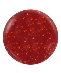NotPolish-M Collection- M082 Hot Tamale