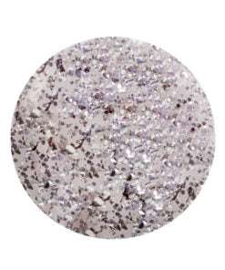 NotPolish-M Collection- M084 Ice Castle