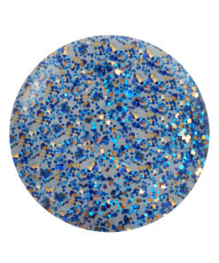 NotPolish-M Collection- M085 Winter Land