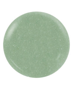 NotPolish-M Collection- M086 Blooming Mint