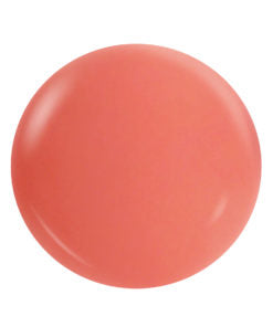 NotPolish-M Collection- M087 Coral Pink