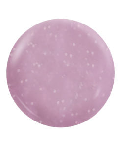 NotPolish-M Collection- M096 Blissful Purple