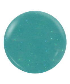 NotPolish-M Collection- M097 Pleaseant Teal