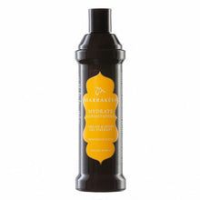 Load image into Gallery viewer, MARRAKESH NOURISH SHAMPOO / CONDITIONER - Dreamsicle Scent 12 OZ
