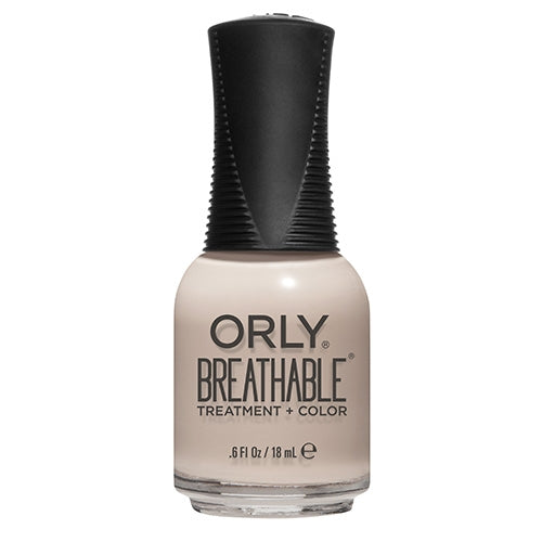 Orly Nail Lacquer  - Choose Your Color - Part 1