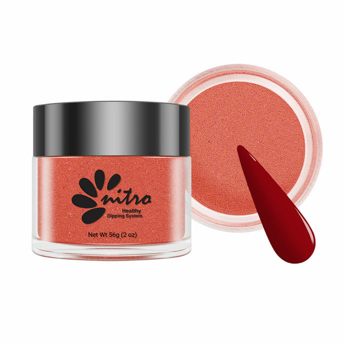 Nitro Dipping Powder - 003