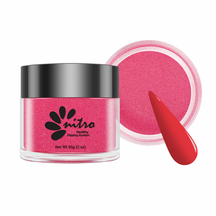 Nitro Dipping Powder - 006