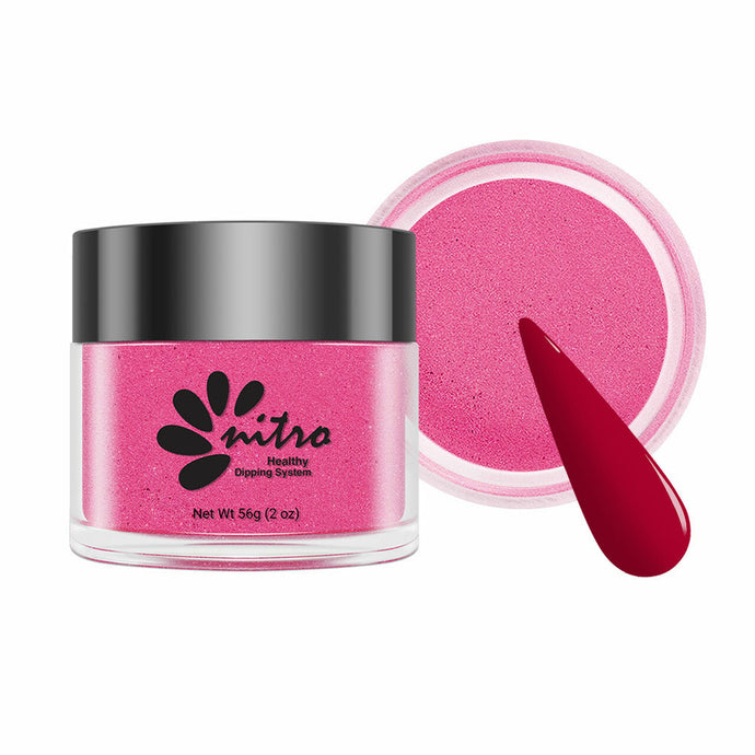 Nitro Dipping Powder - 009